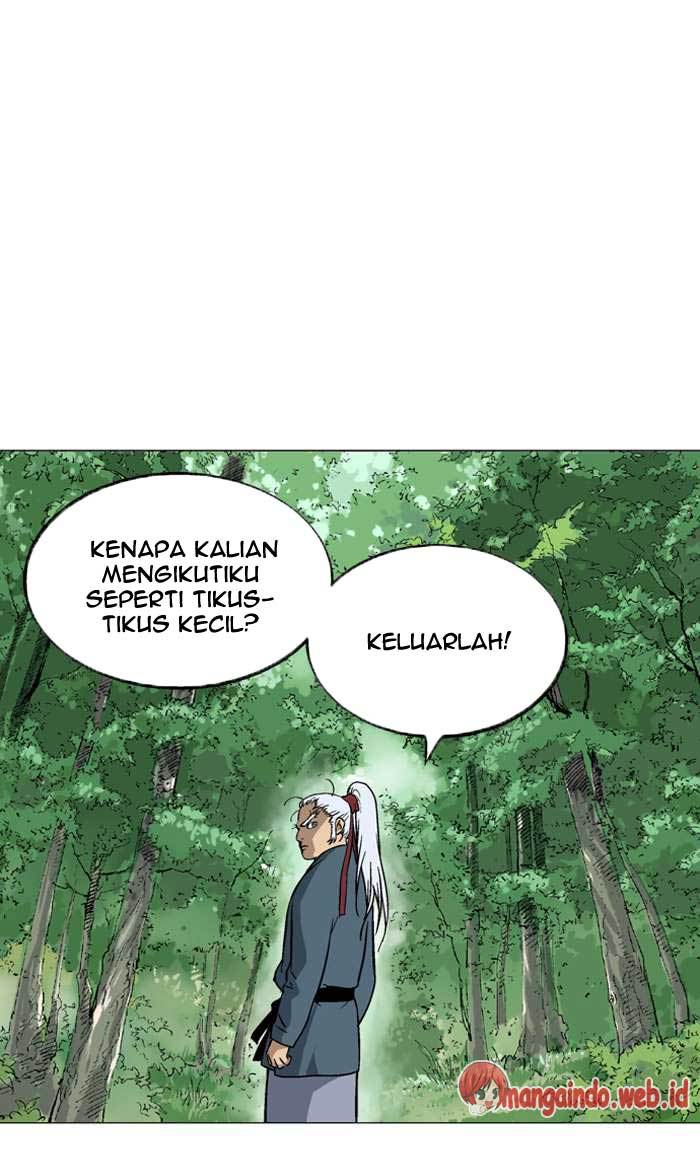 Halaman 287
