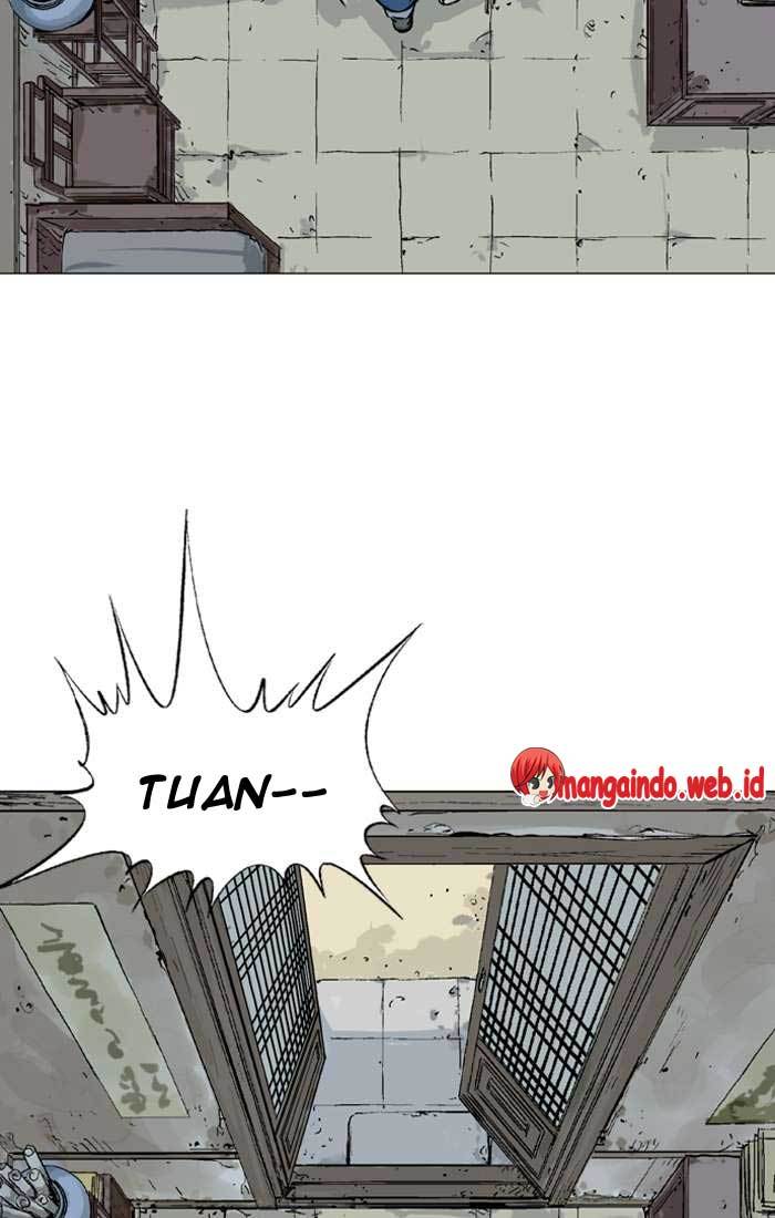 Halaman 264