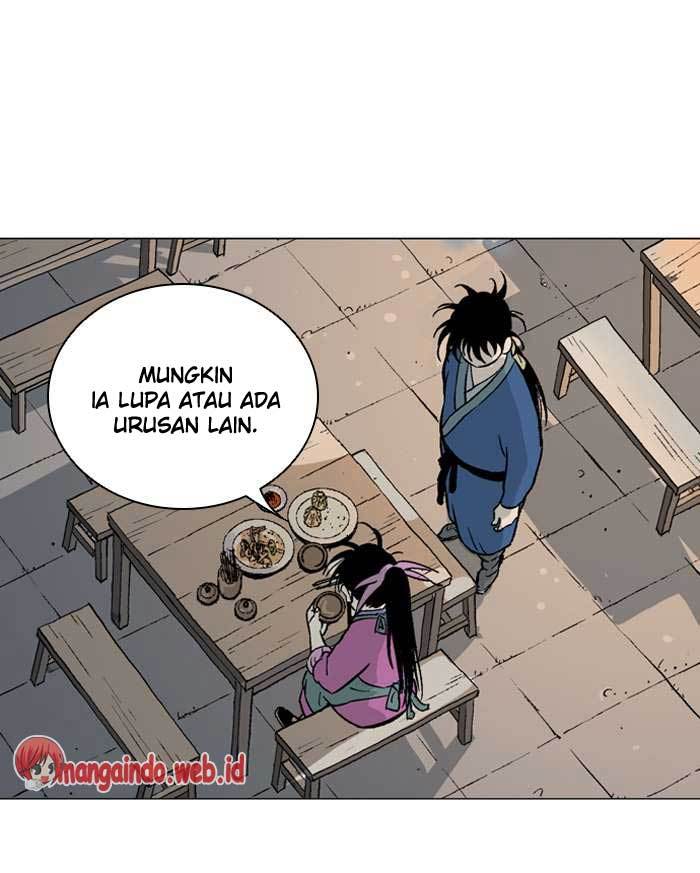 Halaman 108