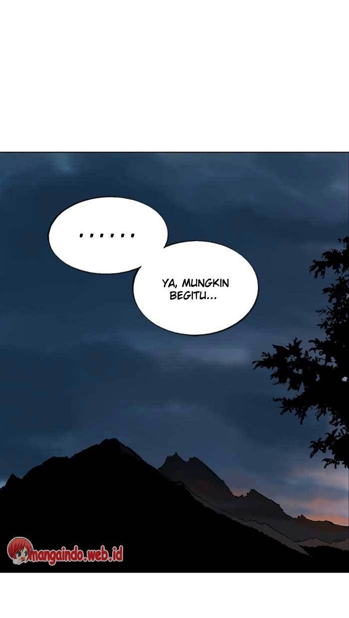 Halaman 109