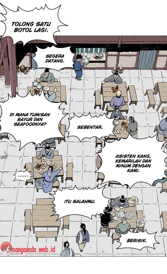 Halaman 71