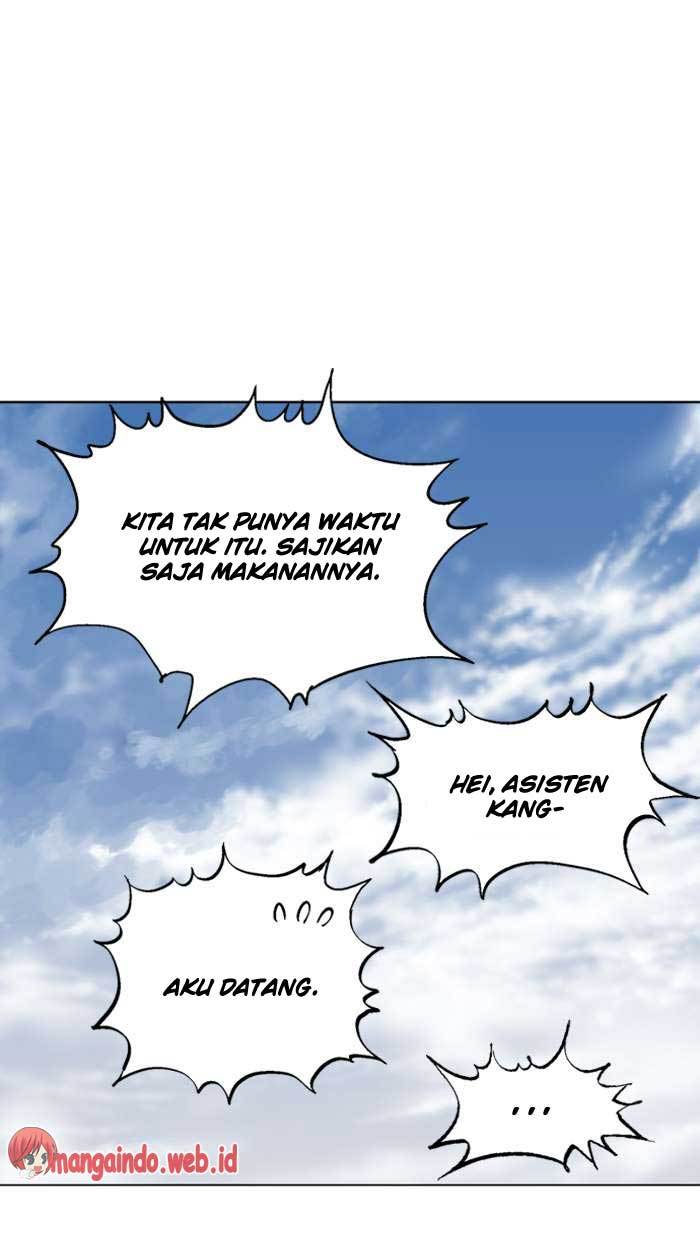Halaman 73