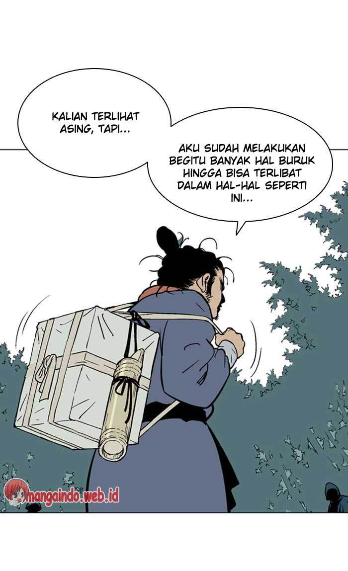 Halaman 87