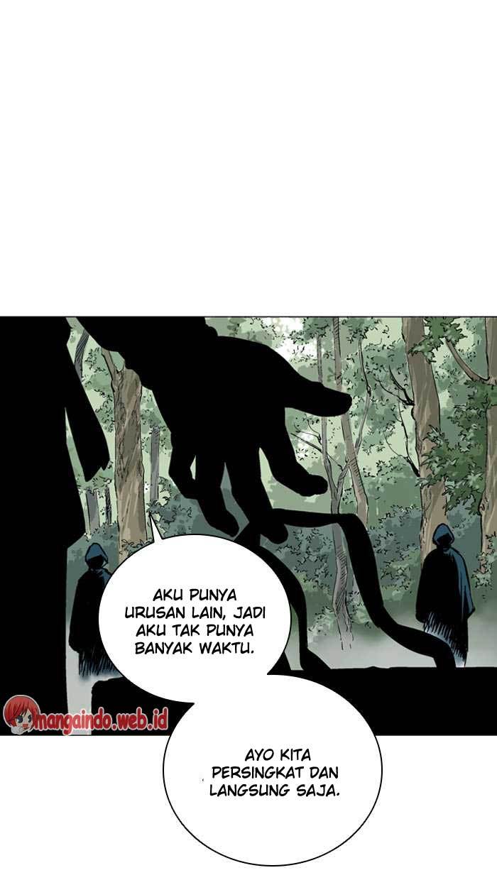 Halaman 89