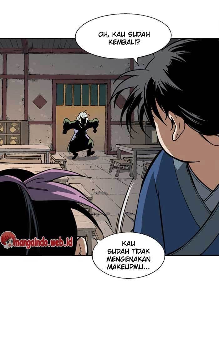 Halaman 98