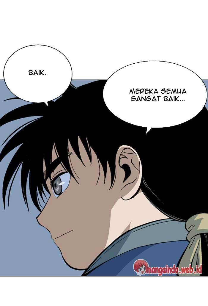 Halaman 126
