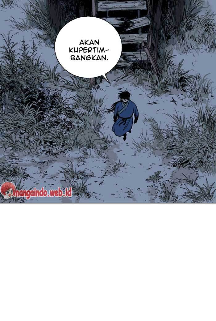 Halaman 130