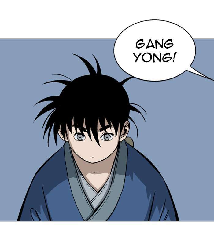 Halaman 135