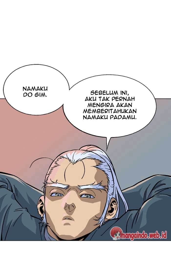 Halaman 137