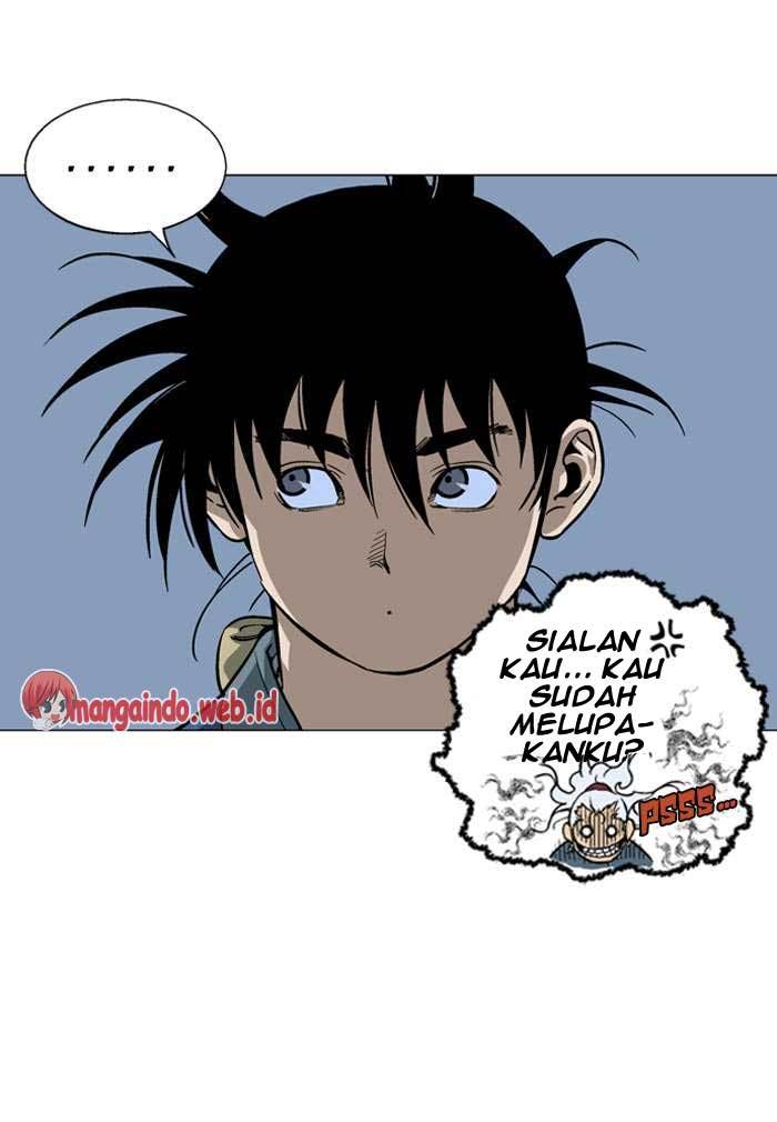 Halaman 139