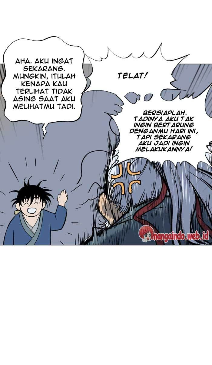 Halaman 141