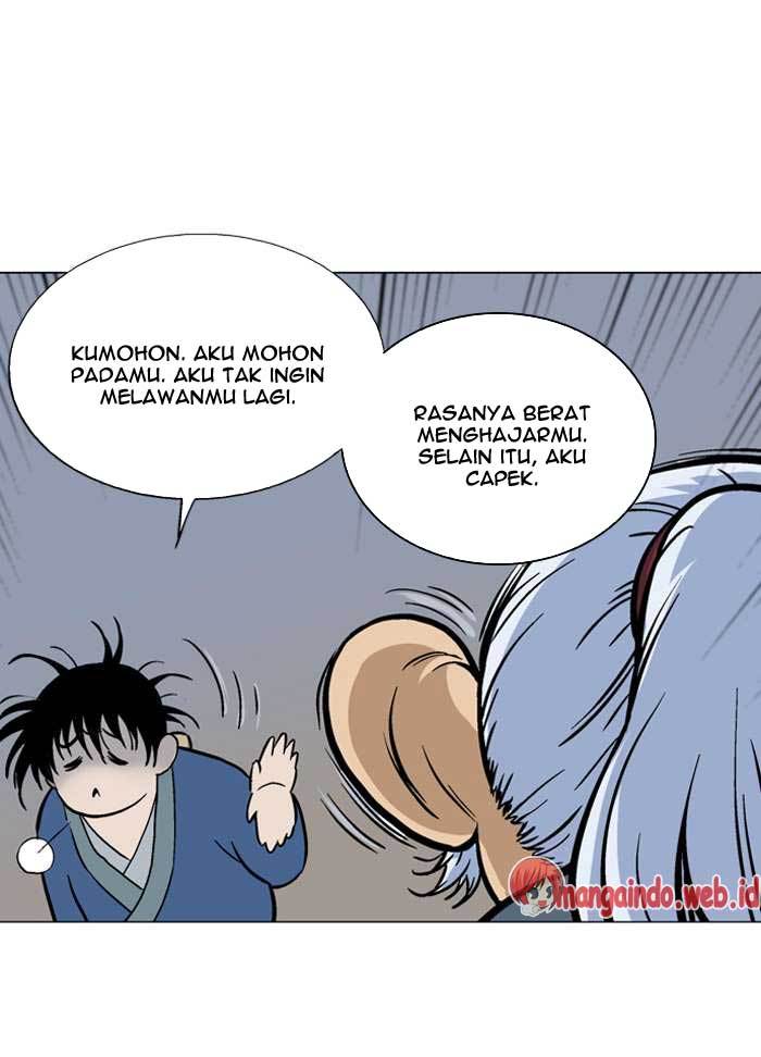 Halaman 143