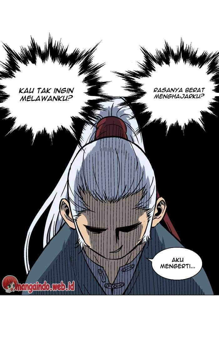 Halaman 144