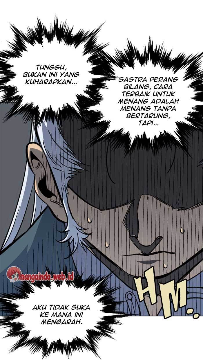 Halaman 146