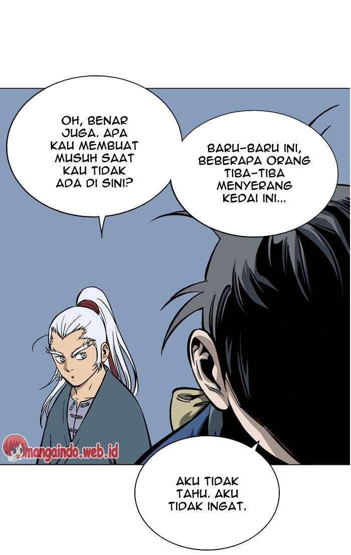 Halaman 148