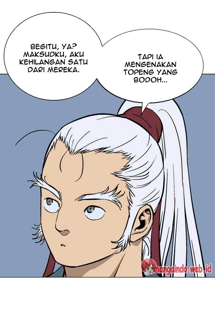 Halaman 149