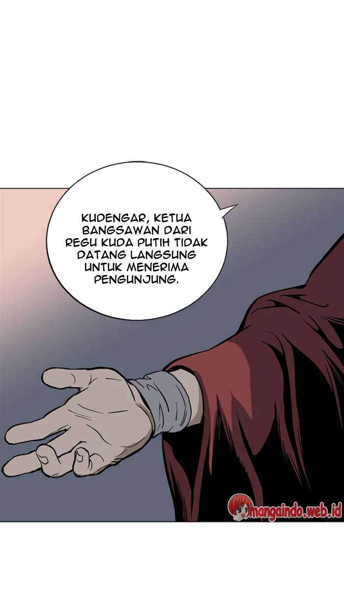 Halaman 160