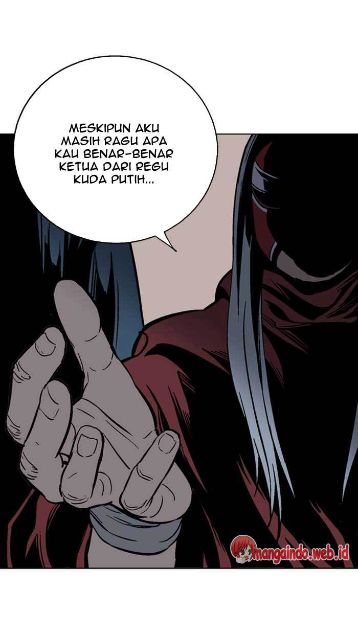 Halaman 161