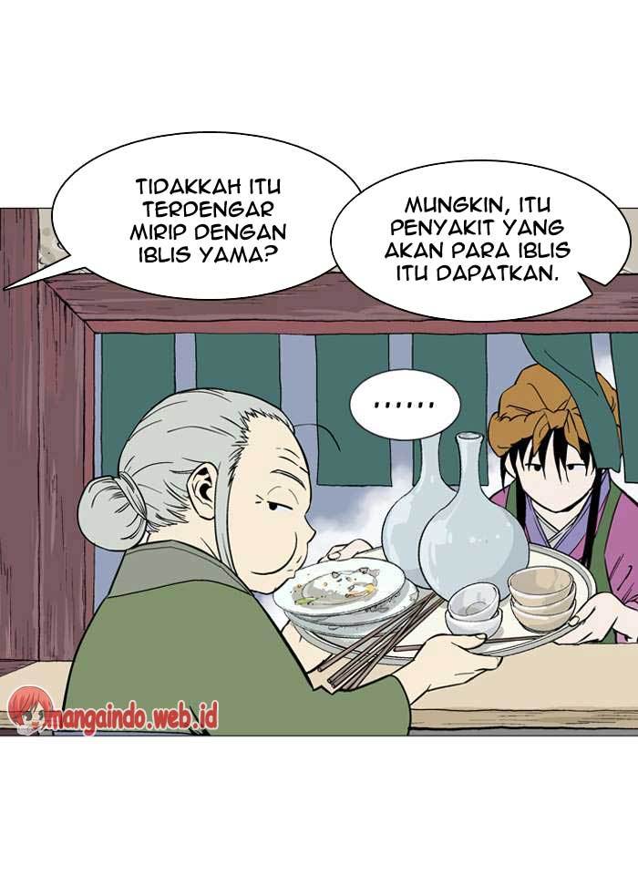 Halaman 101