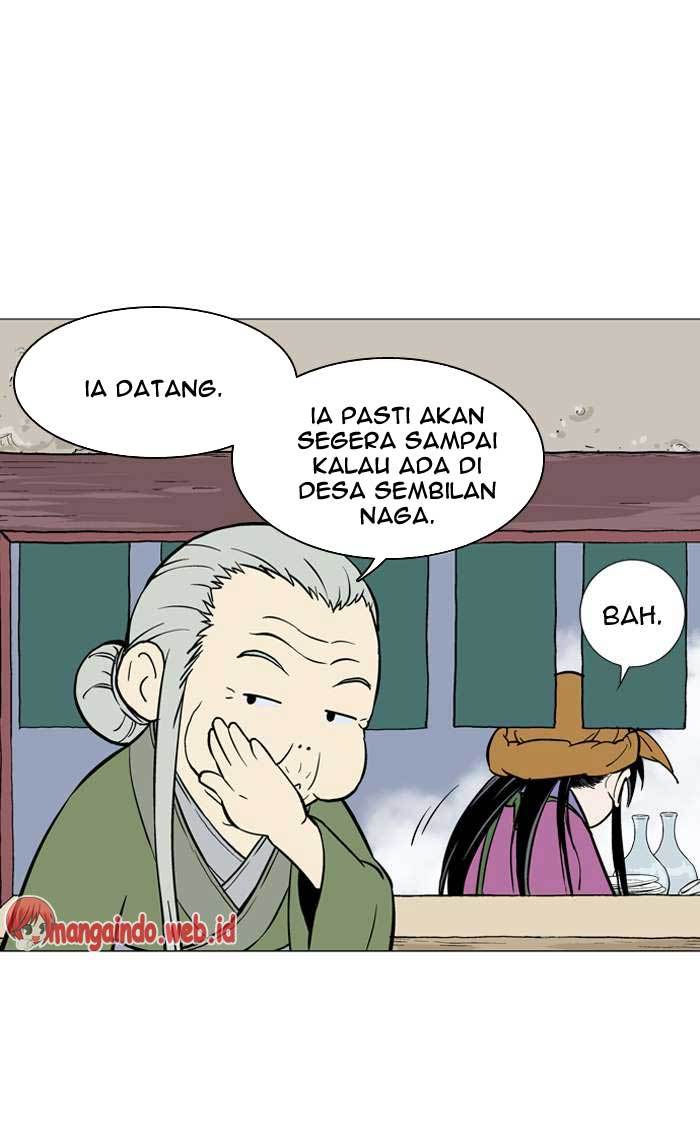 Halaman 102