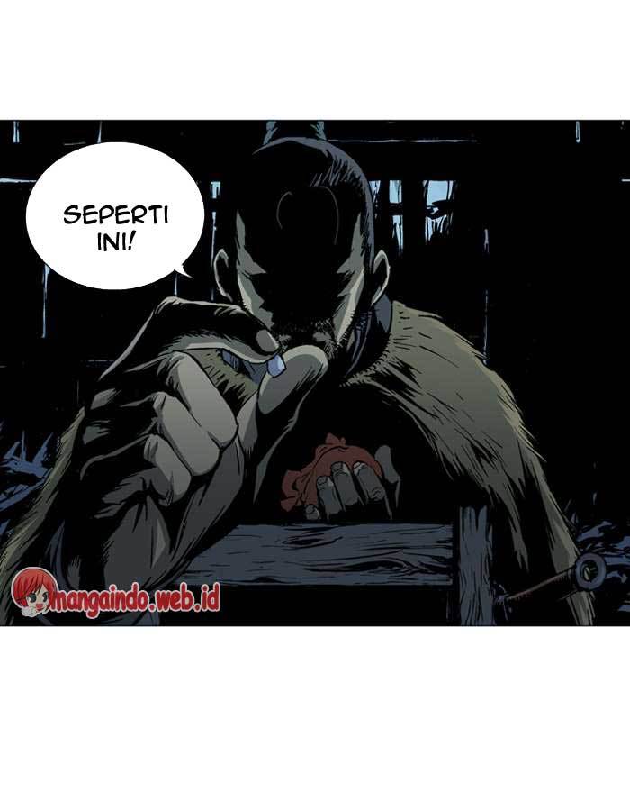Halaman 64
