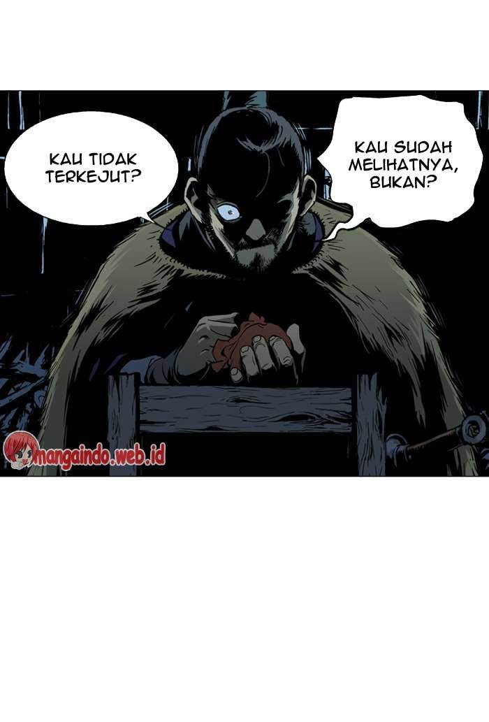 Halaman 68