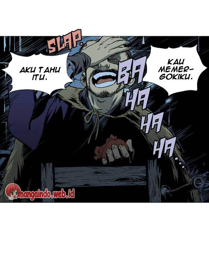 Halaman 69