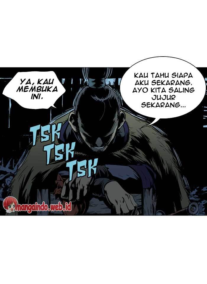 Halaman 70