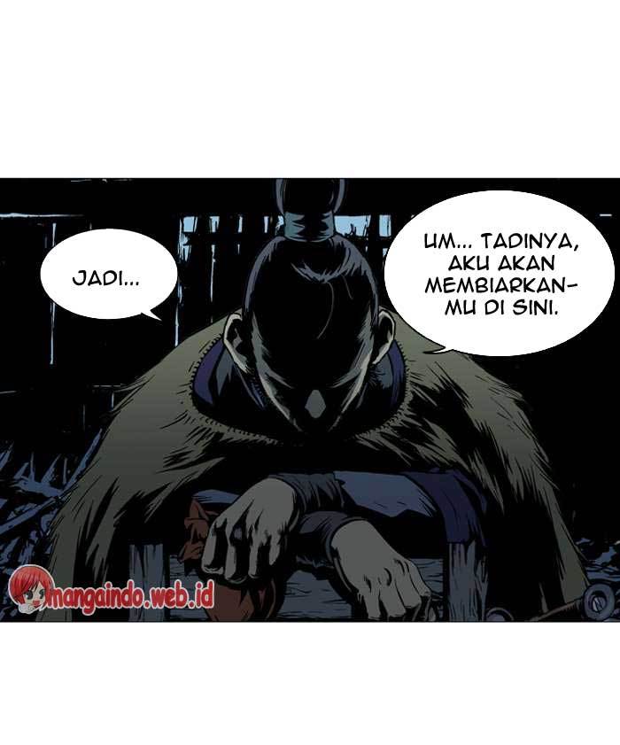 Halaman 71