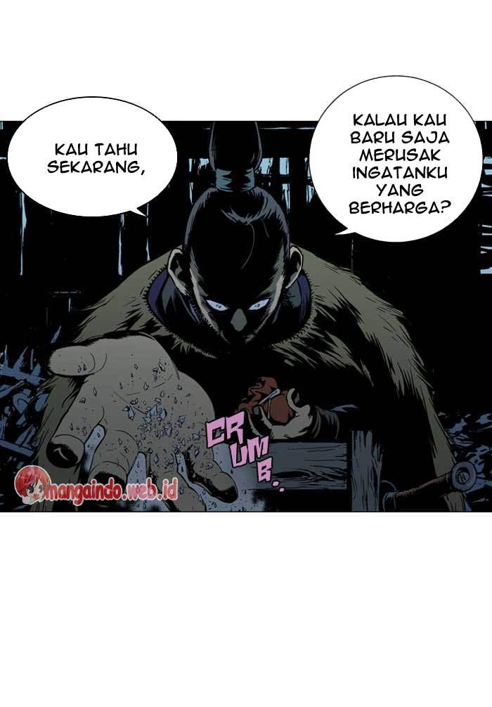 Halaman 77