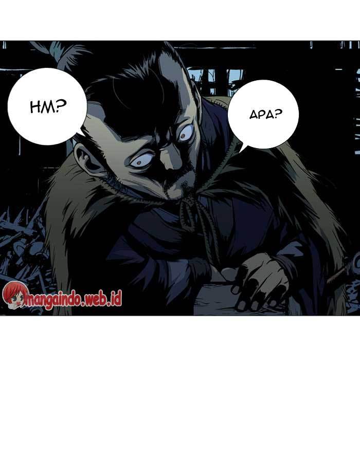 Halaman 81