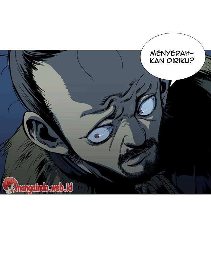 Halaman 82