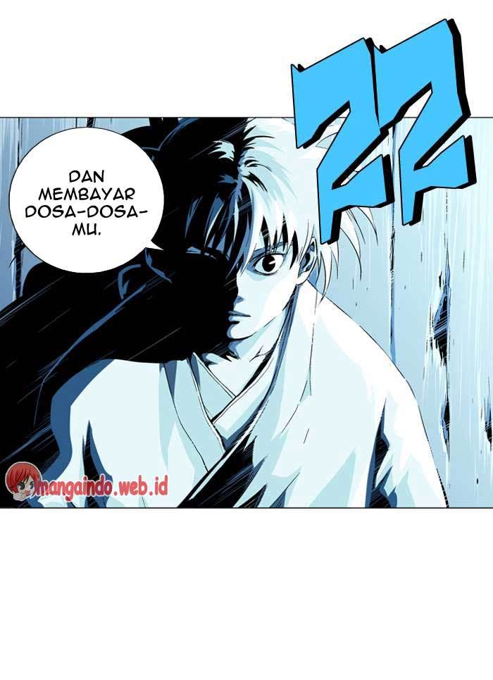 Halaman 85
