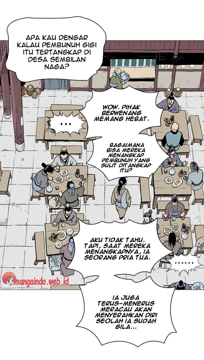 Halaman 100
