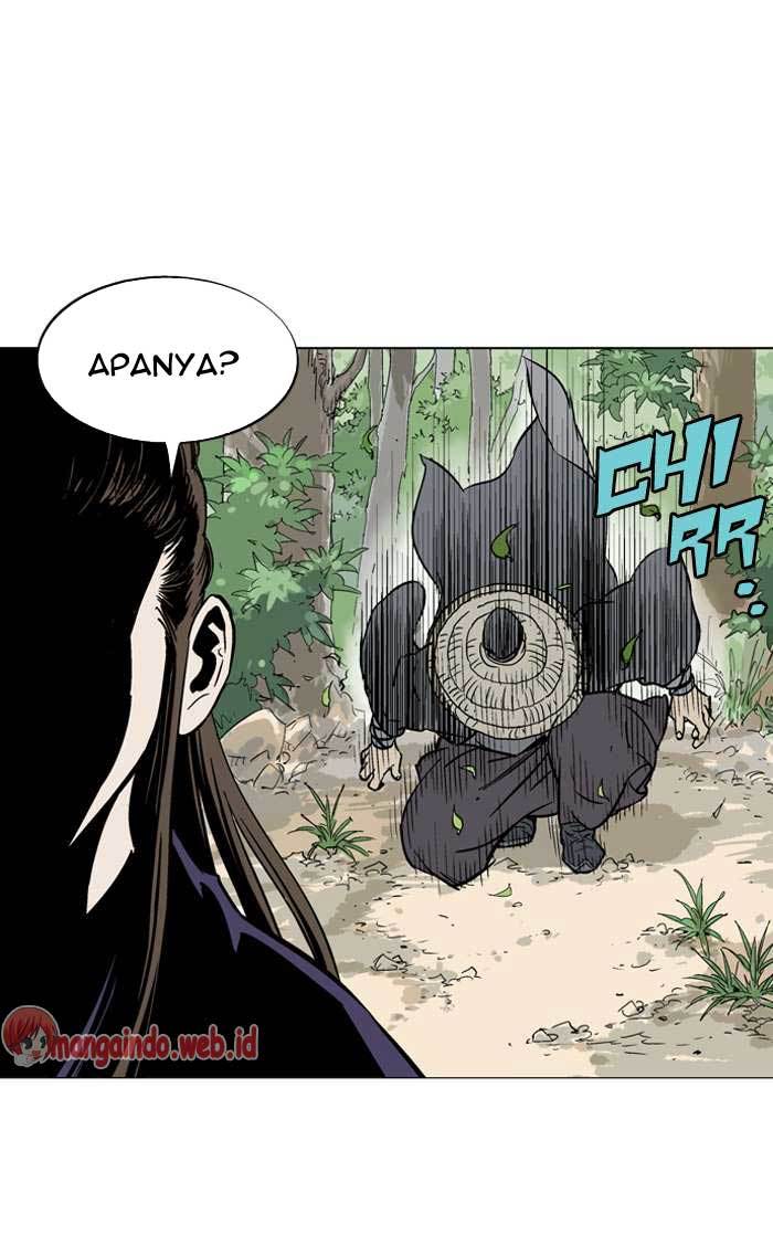 Halaman 854