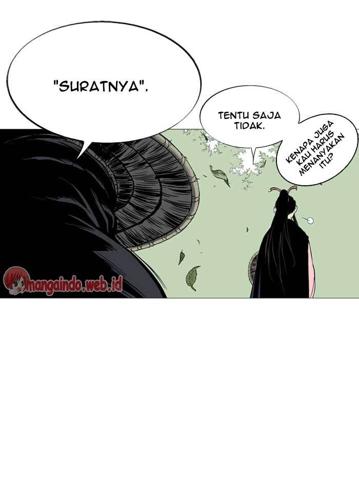 Halaman 855