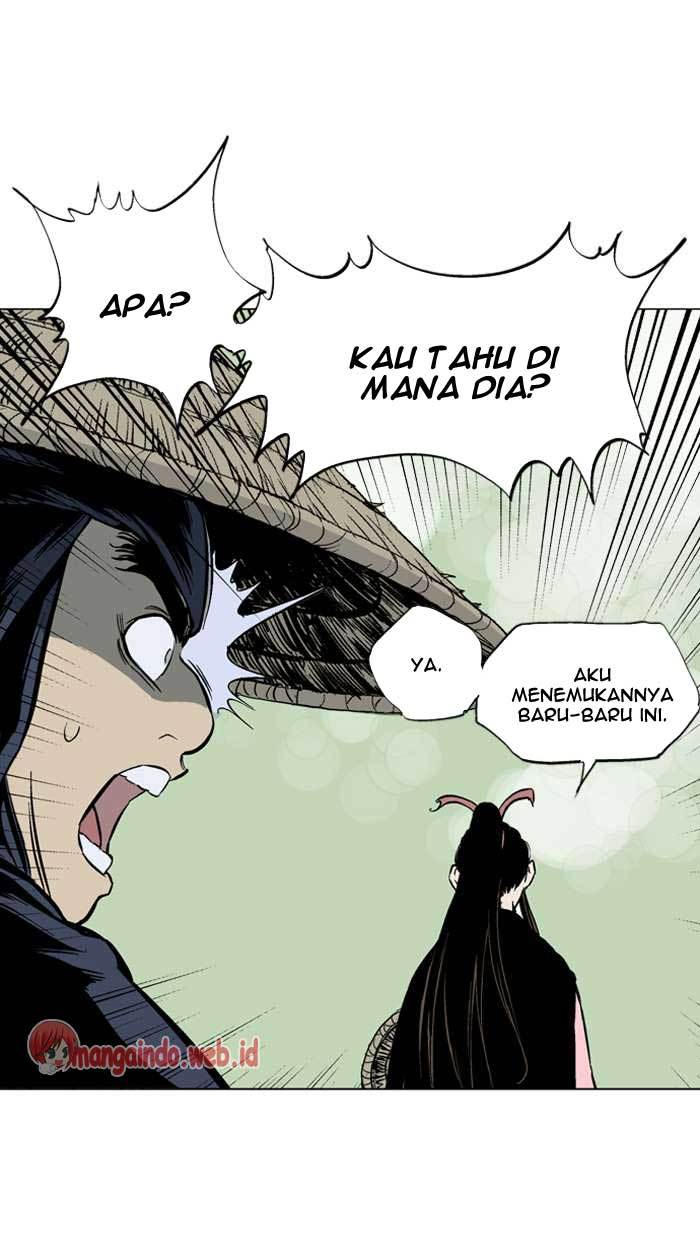 Halaman 857