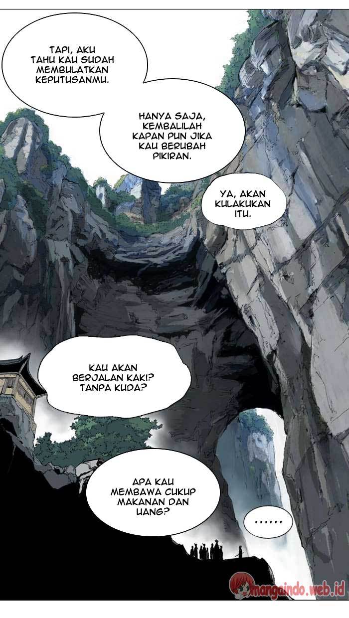 Halaman 868
