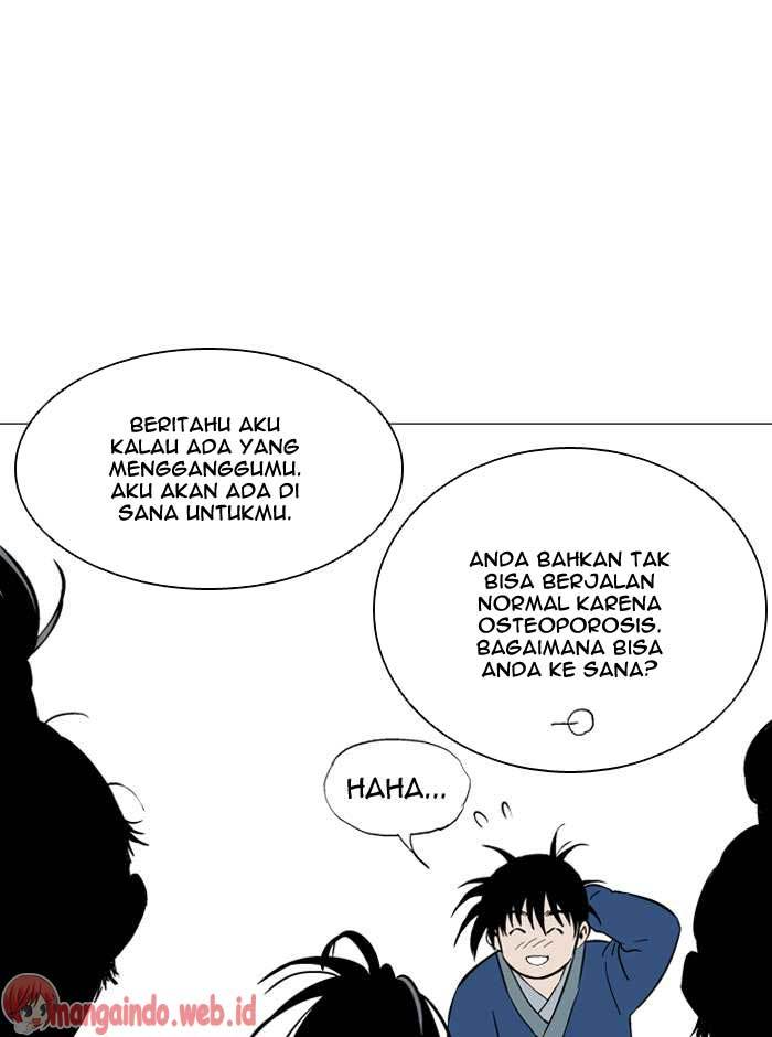 Halaman 869