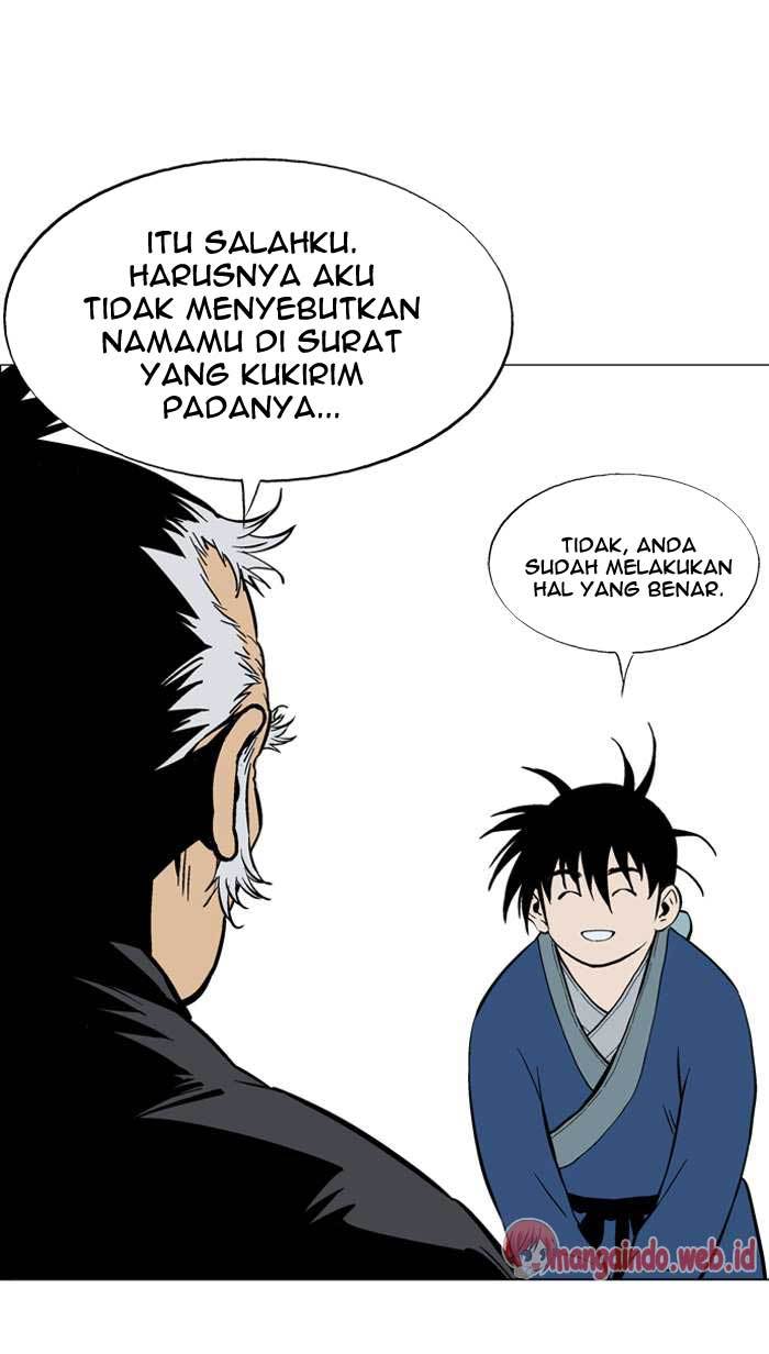Halaman 872
