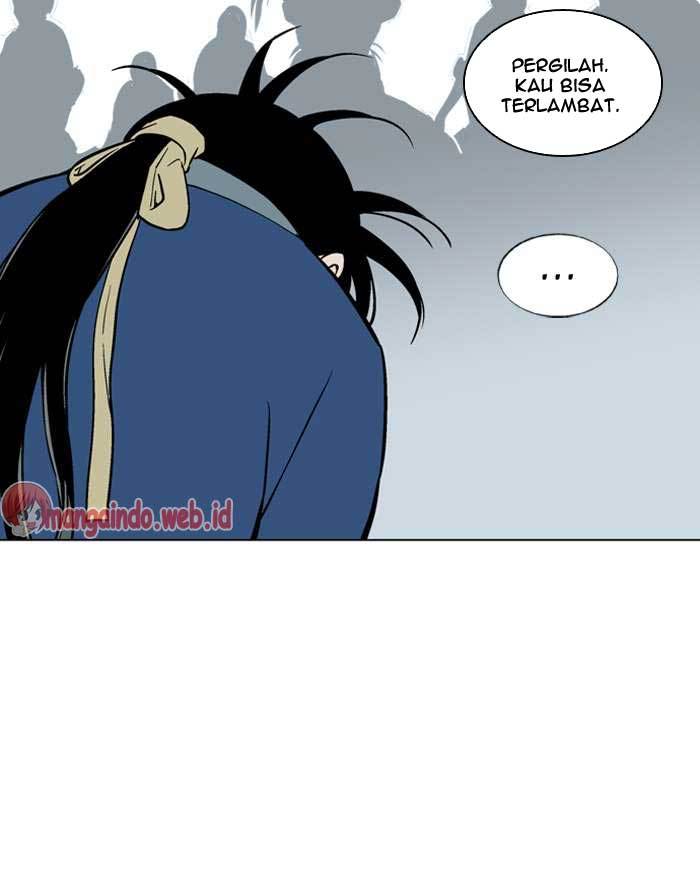 Halaman 874