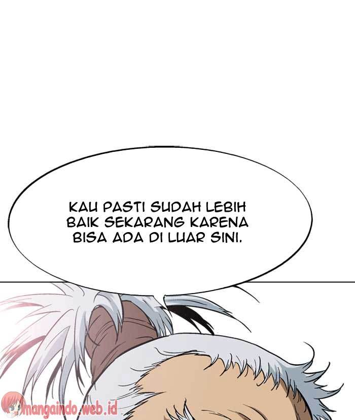 Halaman 880
