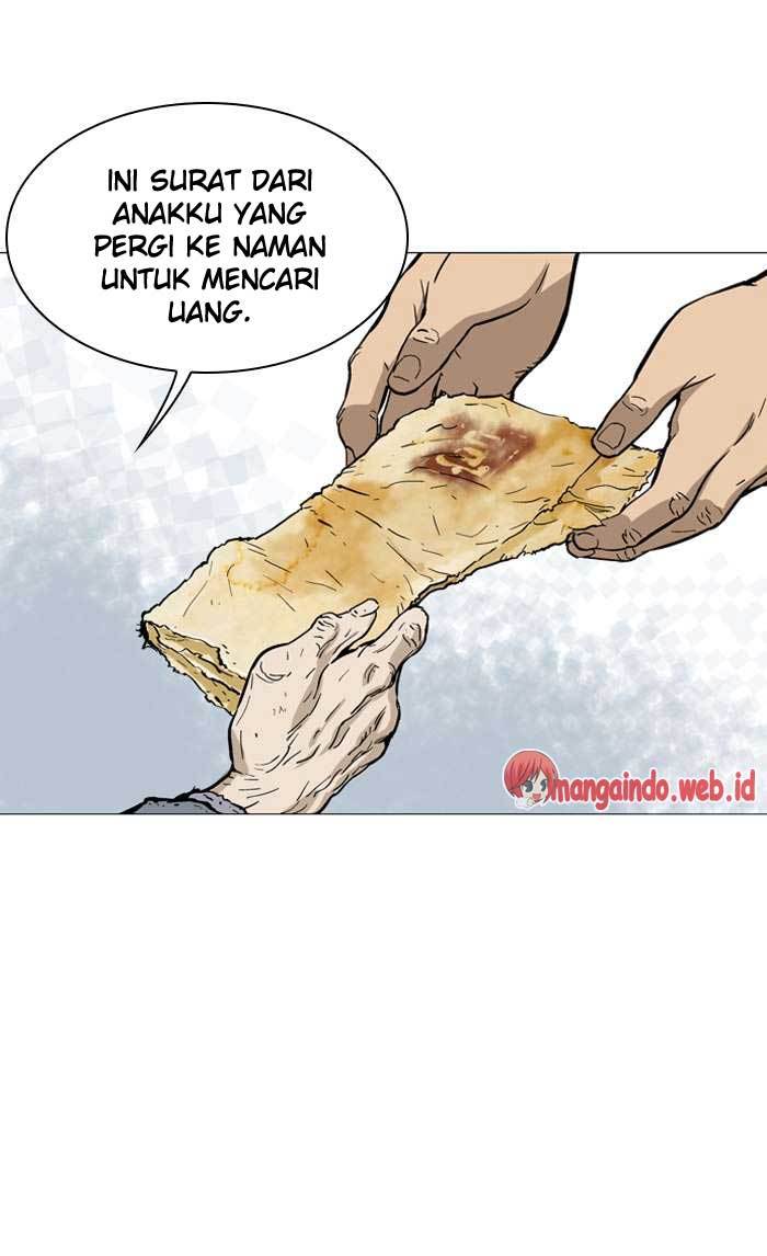 Halaman 102