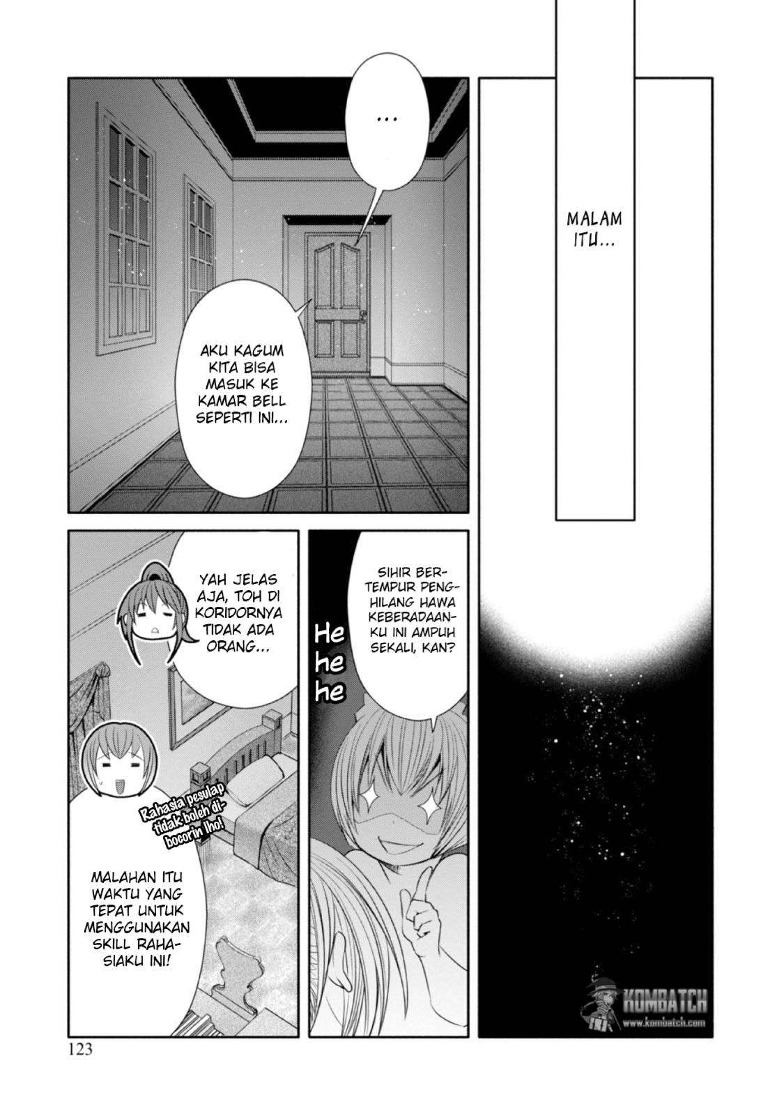Halaman 18