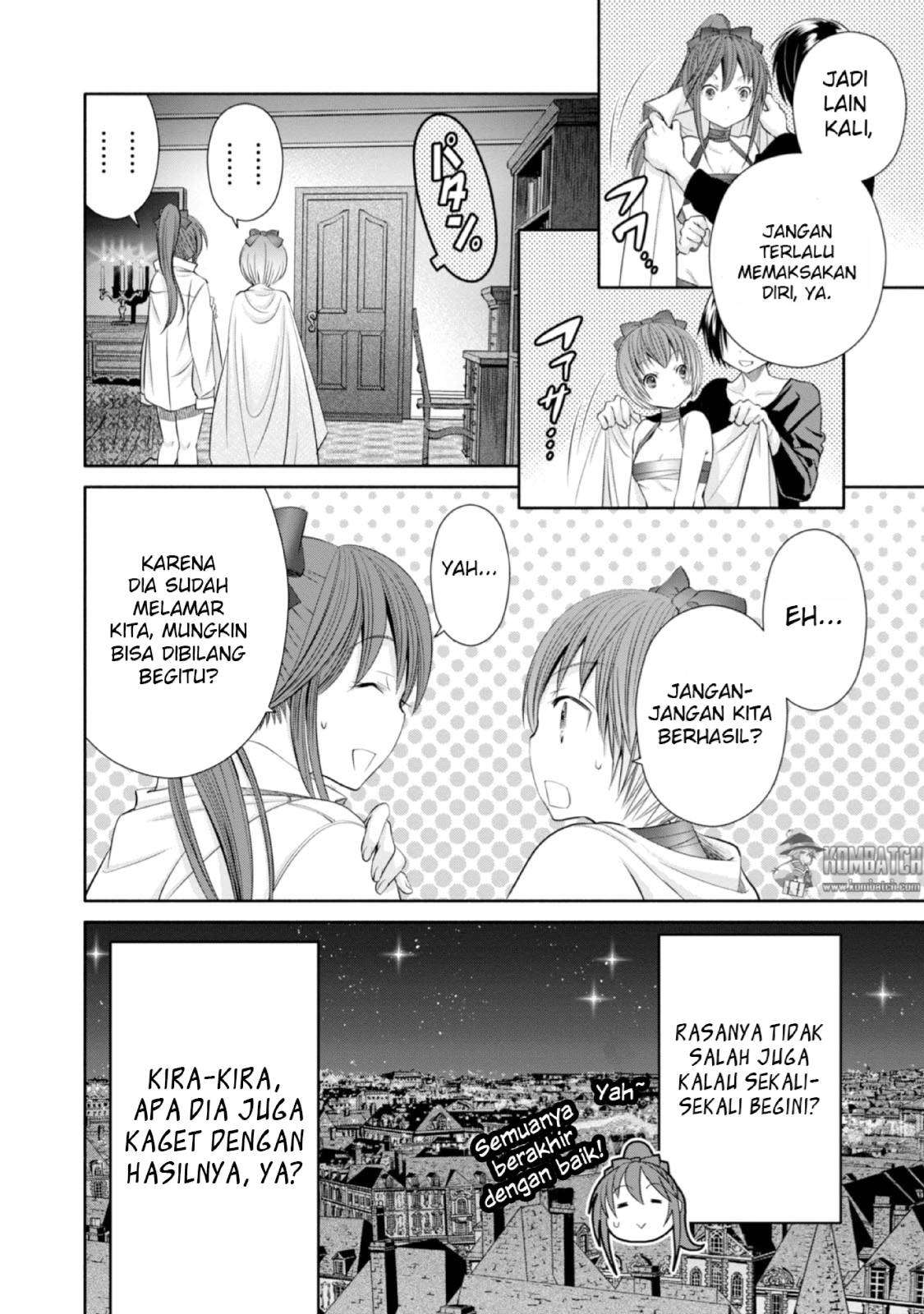 Halaman 27