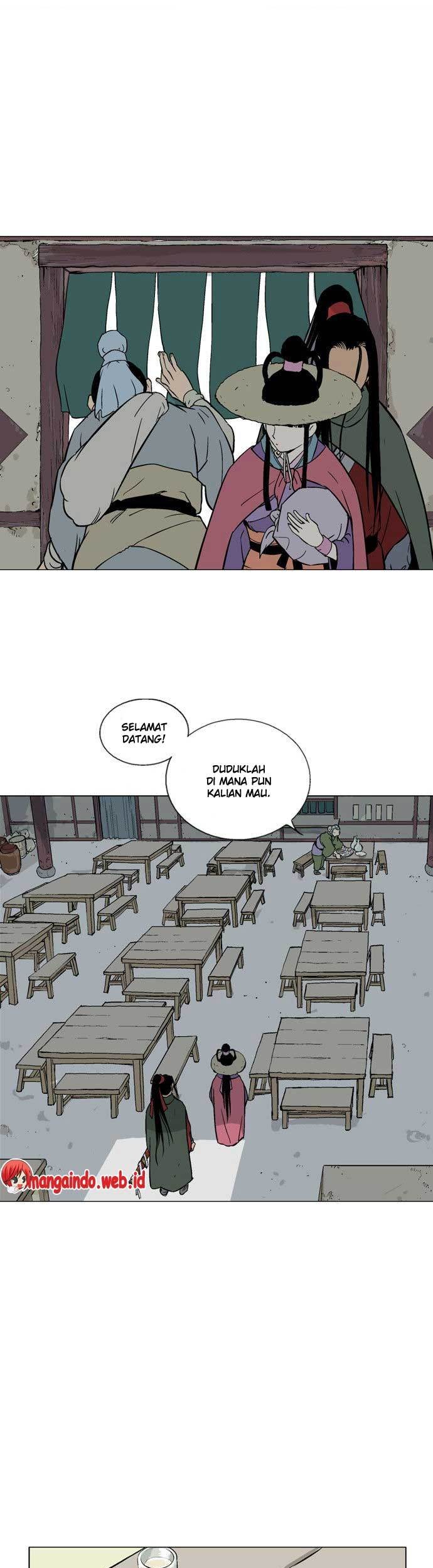 Halaman 142