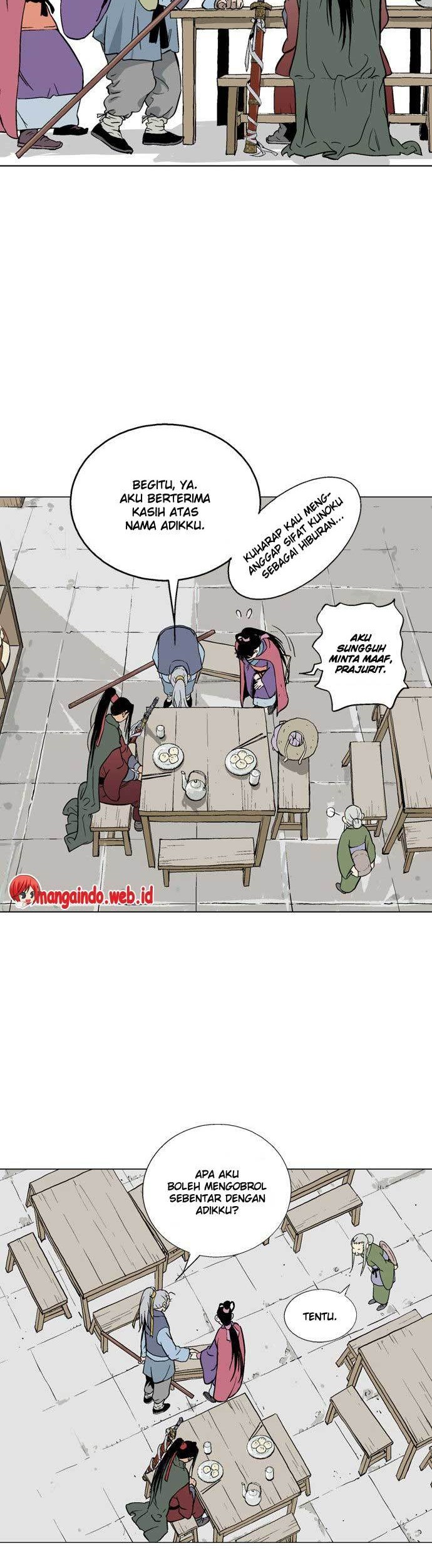 Halaman 149
