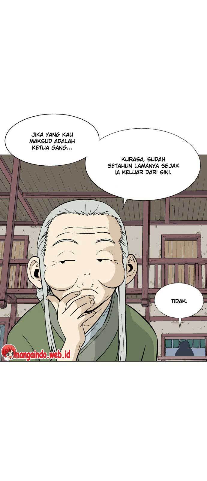 Halaman 154