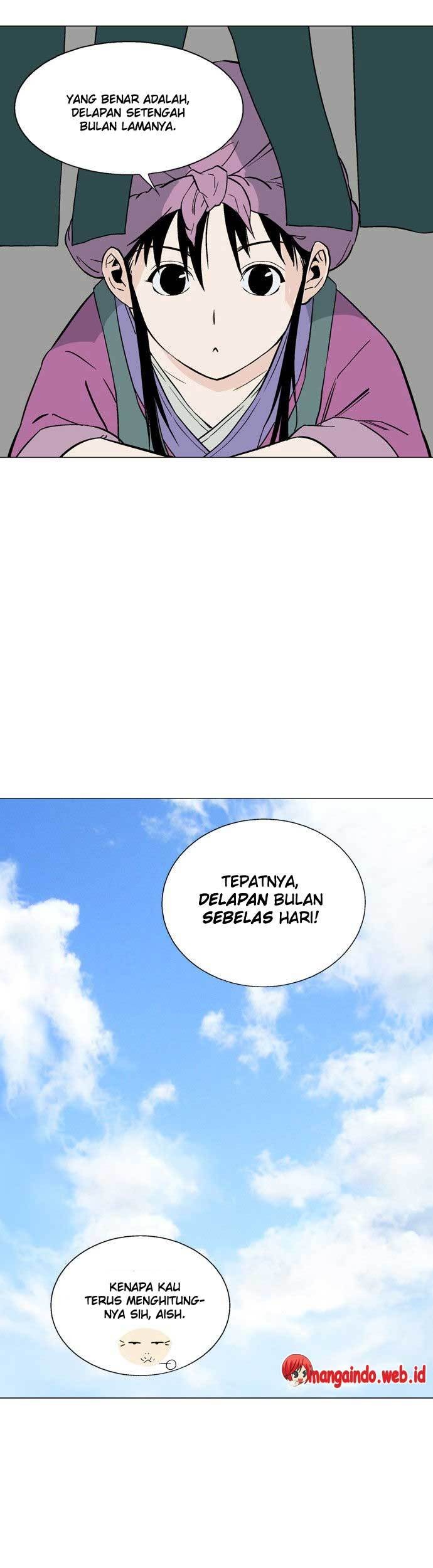 Halaman 155