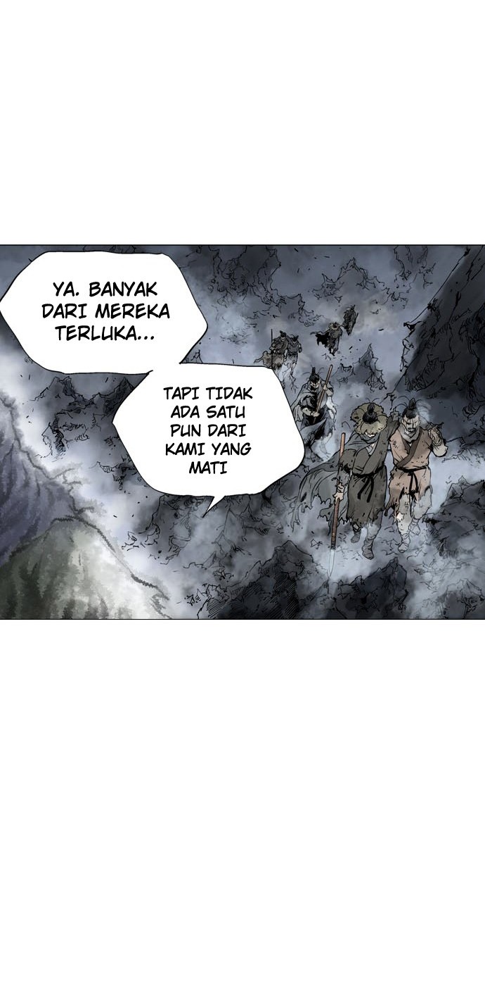 Halaman 257
